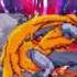 Spider Man And Pinkie Pie VS The Rhino And Hobgoblin In A MUGEN Match Battle Fight