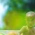 Jaideep S First Birthday Baby Boy Pre Birthday Shoot 2023 Cinematic Video Song