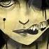 Alice Angel Bendy And The Ink Machine All Eyes On Me Shorts Flash Glitch
