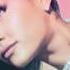 Focus Ariana Grande Studio Acapella Adrian Acapella
