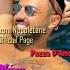 Mary Ft MyChannel E3w Pazza D Amore