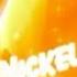 DreamWorks Animation SKG Nickelodeon Lightbulb 2009 2008 2005