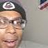 Paris Texas Situations Reaction 1st Time Listening