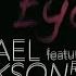 Michael Jackson Evil Eyes Fan Made Song