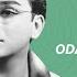 Zeki Müren Odam Kireç Tutmuyor Official Video