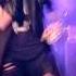 Dead Eyes The Suicide Circus The GazettE Cover Autumn Anime Party 2016