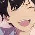 1 HOUR Ao No Waltz 蒼のワルツ Eve