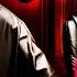 2Pac The Notorious B I G Real Hip Hop Azzaro New Remix 2025