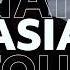Snails Asia Tour 2018 Official Recap