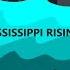 In Ominous Echo Of 1927 The Relentless Rising Tide Swamps The Heartland
