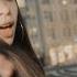 Russian Village Boys Lucky One Da Da Ft Santa Salut Official Video