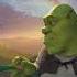 Eating Alone From Shrek Official Audio