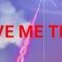 Aikatsu Friend Pride LOVE ME TEAR
