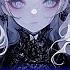 Nightcore Ignite K 391 Alan Walker Lyrics