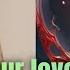 Prince Fazza Speaking English Short Love Poem Very Beautiful Poem Sheikh Hamdan Speech
