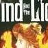 The Wind And The Lion Soundtrack Suite Jerry Goldsmith