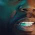 50 Cent My Game Ft Snoop Dogg Music Video 2022