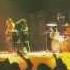 Deep Purple Space Truckin Live