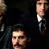 Queen We Will Rock You 8d Audio