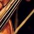 Epic Orchestra Beat Hip Hop Instrumental Symphony Prod By PS Recordz
