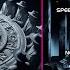 The Prodigy Music For The Jilted Generation Brainkiller S 30th Anniversary Remix Album