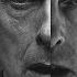 Twelfth Doctor Tribute