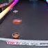 BEYBLADE TREADMILL BATTLE