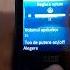 Telefon Ihunt I2 Ringtone Aspire