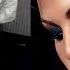 Intruder Or Murder The Strange Case Of Robert Wone MurderMystery Makeup GRWM Bailey Sarian