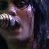 Joan Jett And The Blackhearts Shout Live In Dortmund Germany 1982 Joanjett 80srock Punk