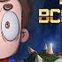 Боб во Вселенной 8 Bit эпизод 12 сезон 7