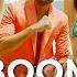 Boom Boom 8K 4K Music Video Jackky Bhagnani Mika Singh Ajab Gazabb Love Party Song