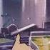 Lynyrd Skynyrd Free Bird Slowed Reverb