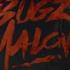 Bugzy Malone Aggy Wid It Official Video