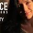 Balance Selections 223 Olga Misty
