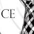 ONE OK ROCK Last Dance With Lyric