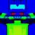 Microsoft Sam Sings Sucks Bulshit Klasky Csupo 1997 Effects ZakryExtraElevated 30
