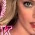 Victoria S Secret Semi Annual Sale TV On Now Commercial