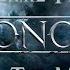 Dishonored 2 The Music Video
