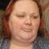 Tourette S Mom Vlog 20 Tourettes Love And Loss In A Time Of Covid