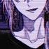 Nightcore Moments In Love Charli Xcx Lyrics