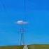 Dreamcore Weirdcore Traumacore Nostalgiacore All In One Video