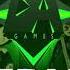 DAGames Official Medley Nightcore DAGames