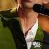 Joe Jonas Performs Heart By Heart The Voice Live Finale NBC