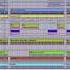 Paradox Factory Feat Dr Alban Beautiful People IM Remix