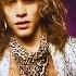 Bon Jovi Deep Inside Slow Rock Song Music Video 2025