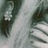 Tell Em X Six Thirty Mashup Sabrina Carpenter Ariana Grande