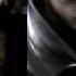 Resident Evil The Umbrella Chronicles Soundtrack Beginning S Wesker