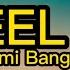 Mimmi Bangoura FEEL IT Lyrics