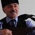 Asiq Mahir Azerbaijan